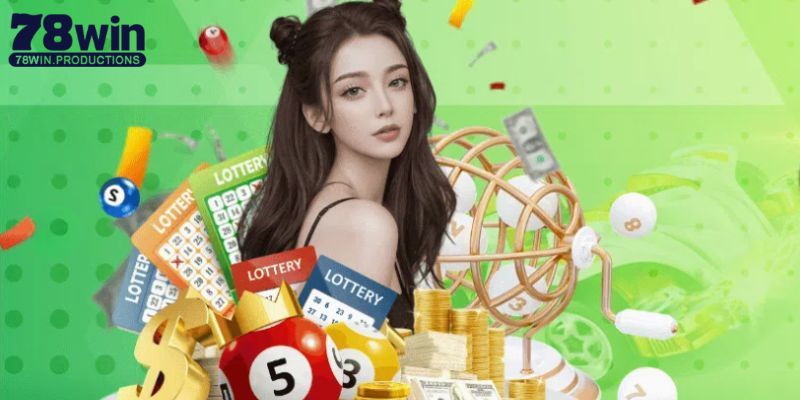 Nhiệm vụ quan trọng để hỗ trợ và kết nối người chơi cược