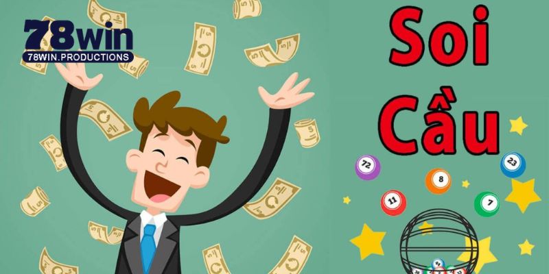 Tìm hiểu sơ lược Soi cầu rồng bạch kimlà gì?