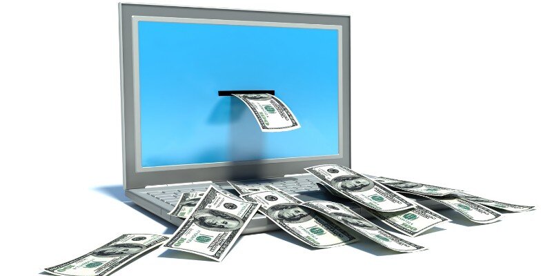 Lưu ý rút tiền tại nhà cái 78Win cho thành viên mới